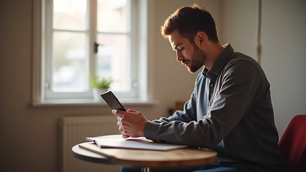 Fenêtre avec courant d'air froid visible, isolation insuffisante