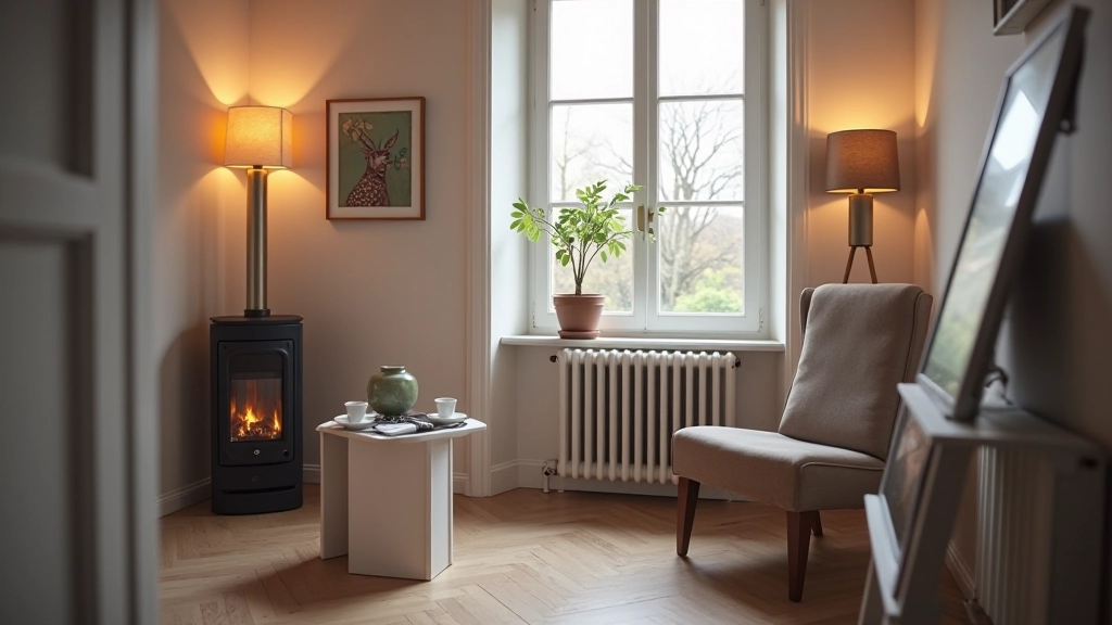 Document d'aide gouvernementale française, MaPrimeRénov, subvention énergie