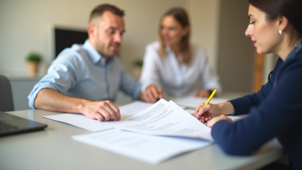 Documents des aides MaPrimeRénov et certificats d'économie d'énergie étalés sur un bureau