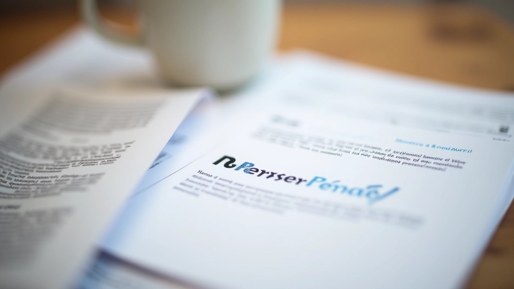 Documents officiels d'aides gouvernementales, formulaires MaPrimeRénov' avec logo du gouvernement français