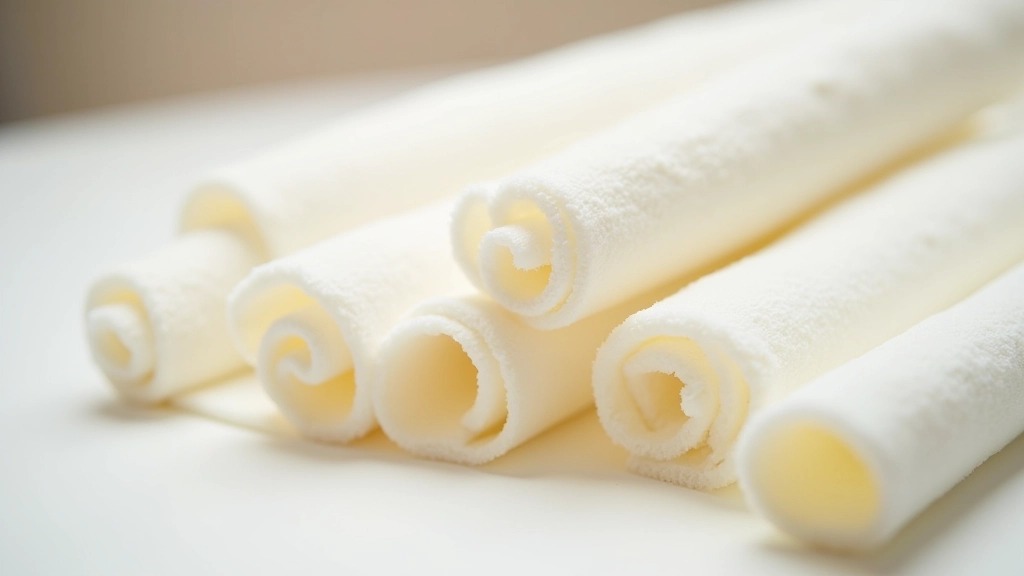 Isolation thermique en laine de verre, matériau isolant de qualité